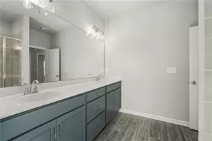 51 Hydrangea Unit 74 Way, Auburn, GA 30011 - Photo 26