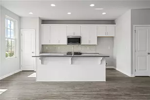 51 Hydrangea Unit 74 Ln, Auburn, GA 30011 - Photo 10