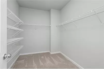 51 Hydrangea Unit 74 Way, Auburn, GA 30011 - Photo 20