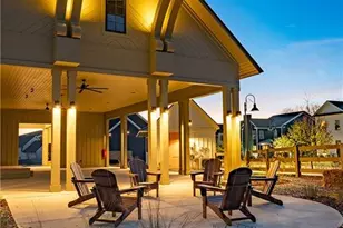 51 Hydrangea Unit 74 Way, Auburn, GA 30011 - Photo 48