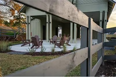 51 Hydrangea Unit 74 Lane, Auburn, GA 30011 - Photo 42