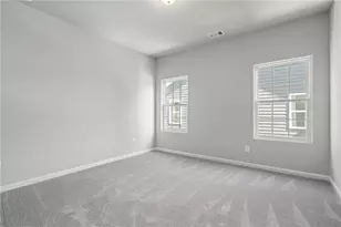 51 Hydrangea Unit 74 Way, Auburn, GA 30011 - Photo 18