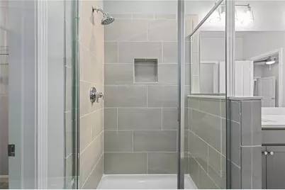 51 Hydrangea Unit 74 Lane, Auburn, GA 30011 - Photo 18