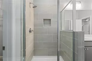 51 Hydrangea Unit 74 Ln, Auburn, GA 30011 - Photo 18