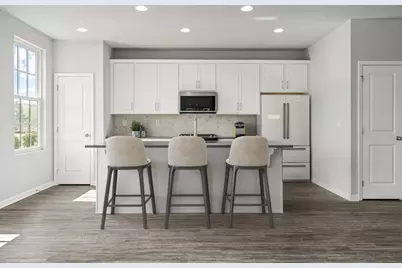 51 Hydrangea Unit 74 Way, Auburn, GA 30011 - Photo 6