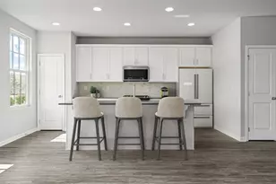 51 Hydrangea Unit 74 Way, Auburn, GA 30011 - Photo 6