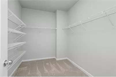 51 Hydrangea Unit 74 Lane, Auburn, GA 30011 - Photo 20