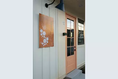 51 Hydrangea Unit 74 Way, Auburn, GA 30011 - Photo 50