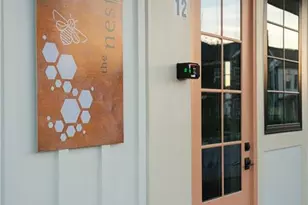 51 Hydrangea Unit 74 Way, Auburn, GA 30011 - Photo 50