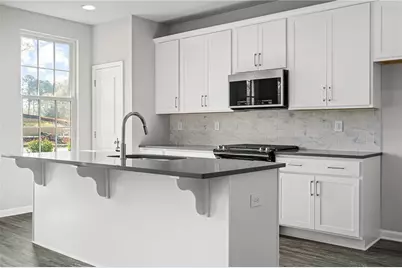 51 Hydrangea Unit 74 Way, Auburn, GA 30011 - Photo 12