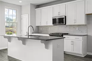 51 Hydrangea Unit 74 Way, Auburn, GA 30011 - Photo 12