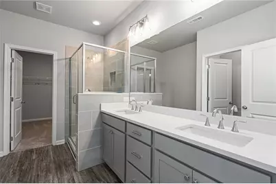 51 Hydrangea Unit 74 Lane, Auburn, GA 30011 - Photo 16