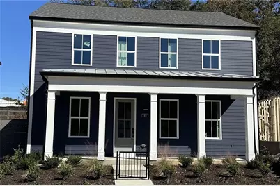 51 Hydrangea Unit 74 Way, Auburn, GA 30011 - Photo 1