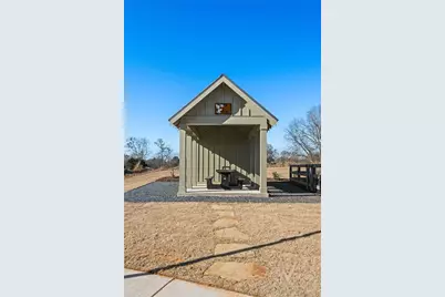 51 Hydrangea Unit 74 Way, Auburn, GA 30011 - Photo 60