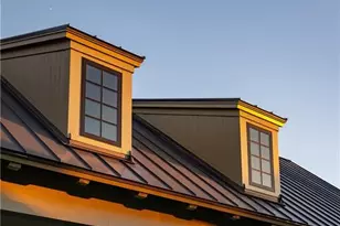 51 Hydrangea Unit 74 Ln, Auburn, GA 30011 - Photo 44