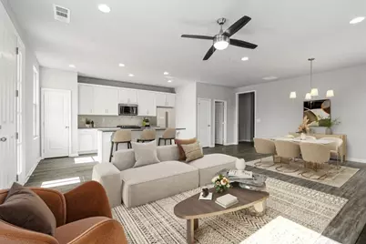 51 Hydrangea Unit 74 Way, Auburn, GA 30011 - Photo 4