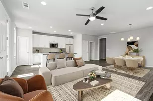 51 Hydrangea Unit 74 Way, Auburn, GA 30011 - Photo 4