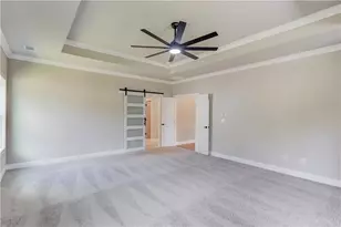 73 Hewett Rd, Pendergrass, GA 30567 - Photo 36