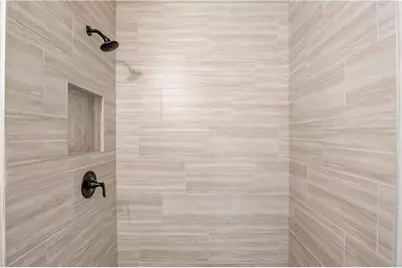 73 Hewett Road, Pendergrass, GA 30567 - Photo 22