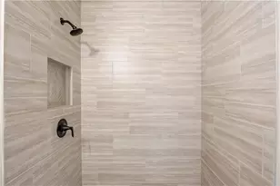 73 Hewett Rd, Pendergrass, GA 30567 - Photo 22