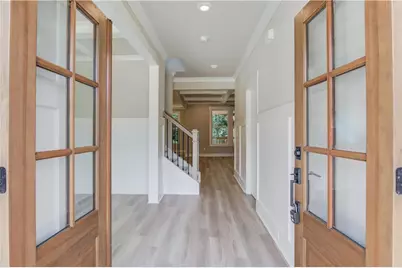 73 Hewett Road, Pendergrass, GA 30567 - Photo 6