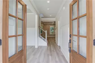 73 Hewett Rd, Pendergrass, GA 30567 - Photo 6