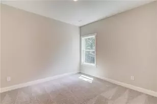 73 Hewett Rd, Pendergrass, GA 30567 - Photo 42