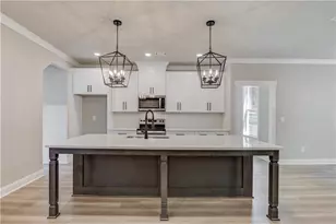 73 Hewett Rd, Pendergrass, GA 30567 - Photo 12