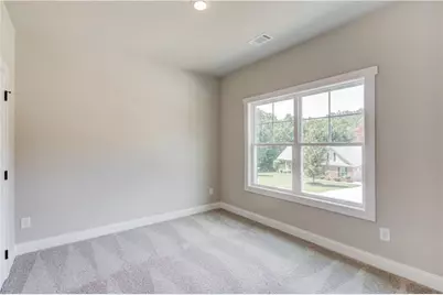 73 Hewett Road, Pendergrass, GA 30567 - Photo 44