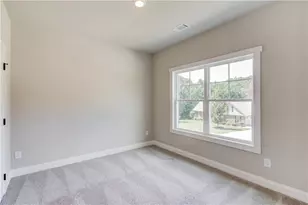 73 Hewett Rd, Pendergrass, GA 30567 - Photo 44