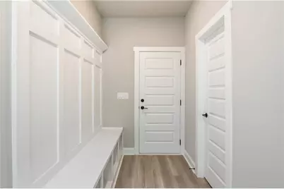 73 Hewett Road, Pendergrass, GA 30567 - Photo 18