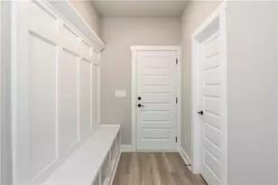 73 Hewett Rd, Pendergrass, GA 30567 - Photo 18