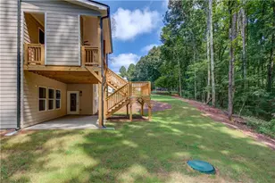 73 Hewett Rd, Pendergrass, GA 30567 - Photo 28