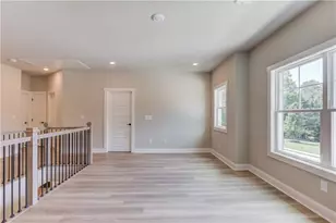 73 Hewett Rd, Pendergrass, GA 30567 - Photo 34