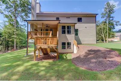 73 Hewett Road, Pendergrass, GA 30567 - Photo 30