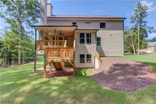 73 Hewett Rd, Pendergrass, GA 30567 - Photo 30