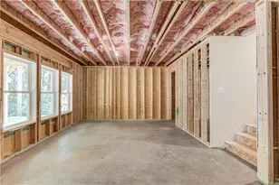 73 Hewett Rd, Pendergrass, GA 30567 - Photo 48