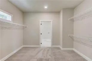 73 Hewett Rd, Pendergrass, GA 30567 - Photo 40