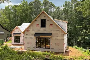 542 Palm St, Holly Springs, GA 30115 - Photo 10