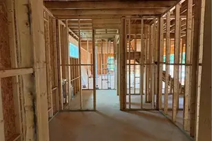542 Palm St, Holly Springs, GA 30115 - Photo 24