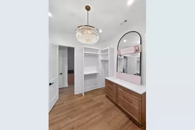 542 Palm Street, Holly Springs, GA 30115 - Photo 8