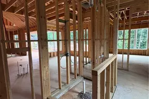 542 Palm St, Holly Springs, GA 30115 - Photo 20