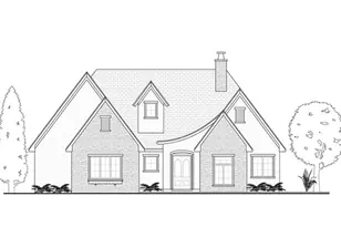 542 Palm St, Holly Springs, GA 30115 - Photo 1