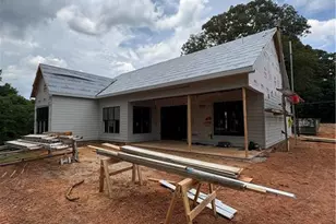 542 Palm St, Holly Springs, GA 30115 - Photo 8