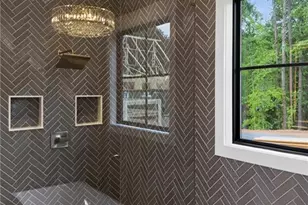 542 Palm St, Holly Springs, GA 30115 - Photo 36