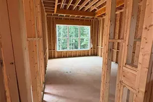 542 Palm St, Holly Springs, GA 30115 - Photo 18