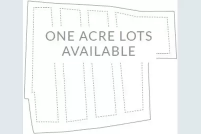 542 Palm Street, Holly Springs, GA 30115 - Photo 4