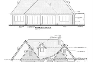 542 Palm St, Holly Springs, GA 30115 - Photo 2