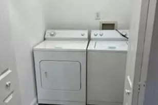 2158 Beecher Rd SW, Atlanta, GA 30311 - Photo 10