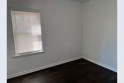 2158 Beecher Road SW #A, Atlanta, GA 30311 - Photo 18